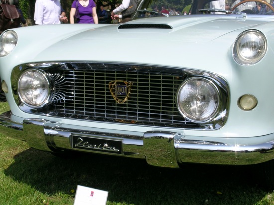 front.jpg