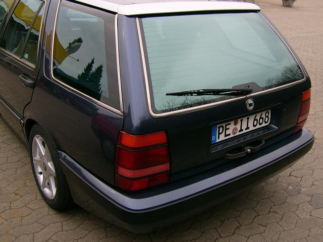 img_0019 klein.jpg