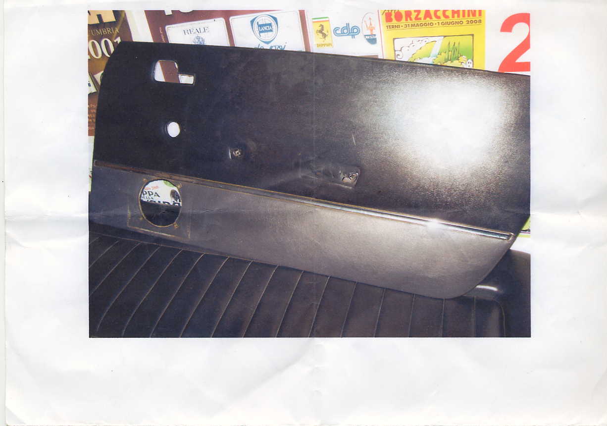 file0001.jpg