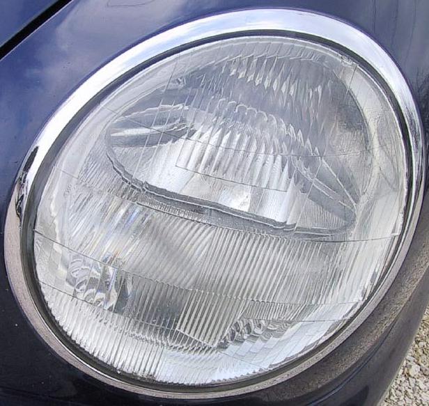 lybra faro sx.jpg