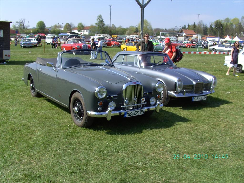 frühjahrsausfahrt 2010 lfm 001 (large).jpg