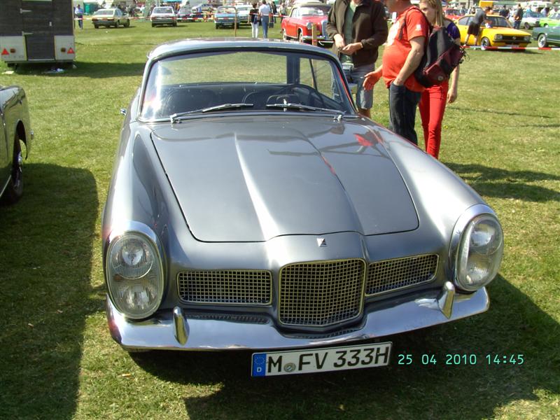 frühjahrsausfahrt 2010 lfm 003 (medium).jpg