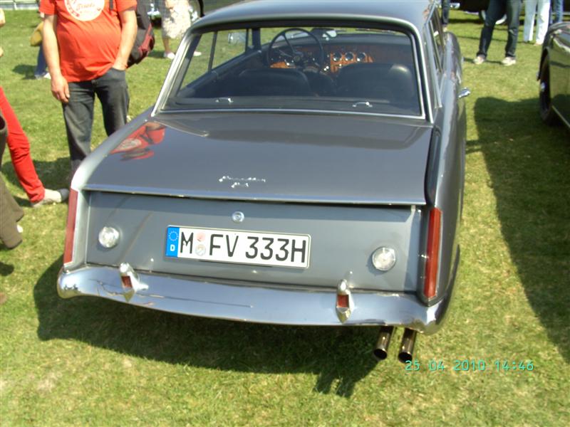 frühjahrsausfahrt 2010 lfm 005 (medium).jpg