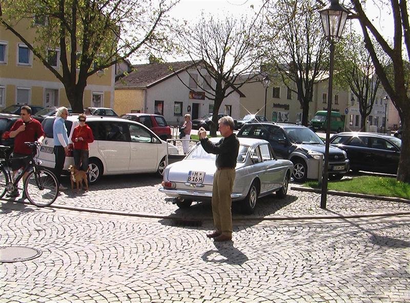 frühjahrsausfahrt 2010 lfm 017 (large) (medium).jpg