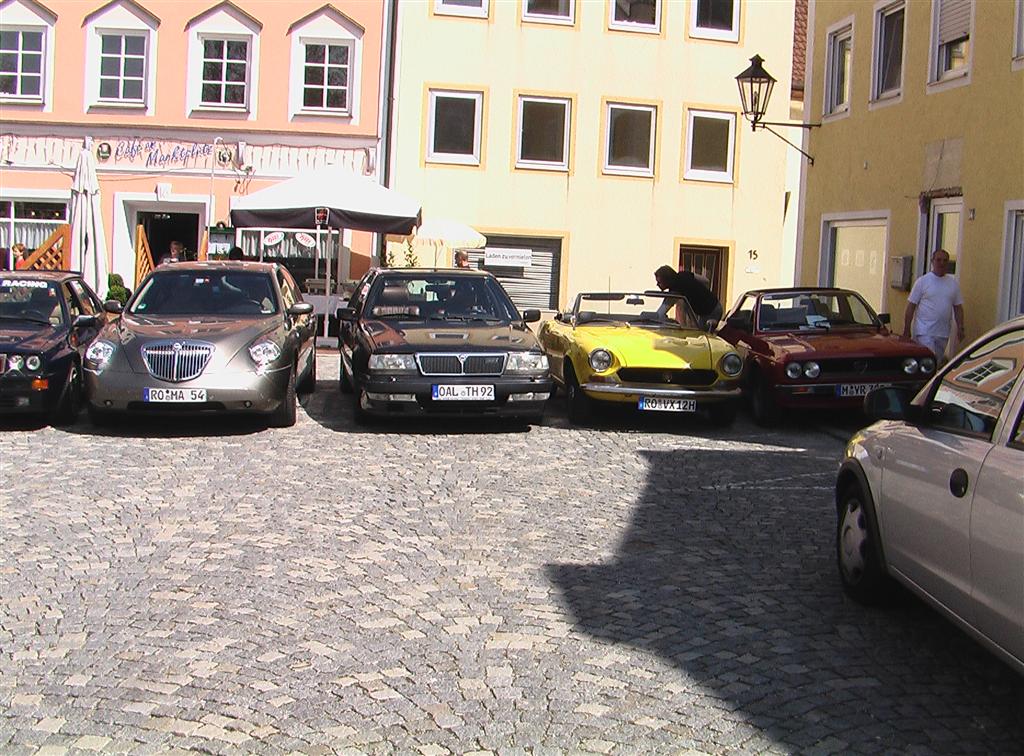 frühjahrsausfahrt 2010 lfm 013 (large).jpg