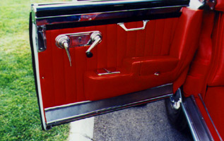 b56.jpg