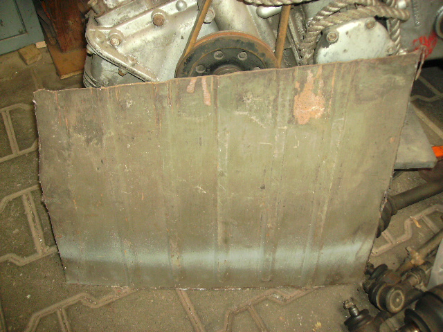 bild0146.jpg