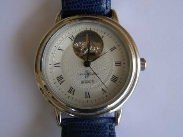 k4290002.jpg