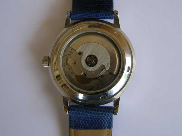k4290003.jpg