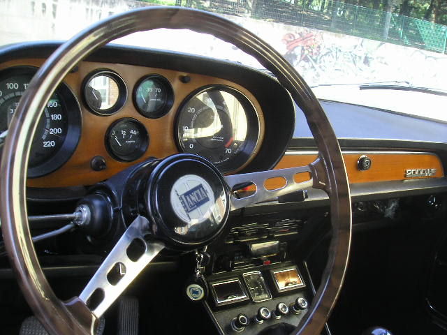 p1010743.jpg