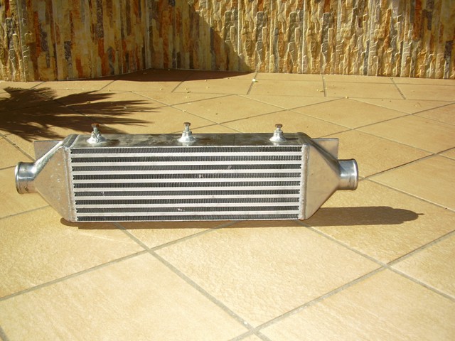 p4200198.jpg