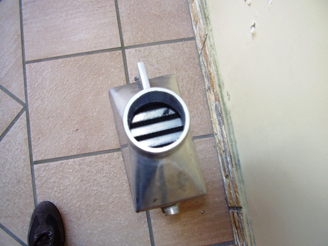 p4200201.jpg