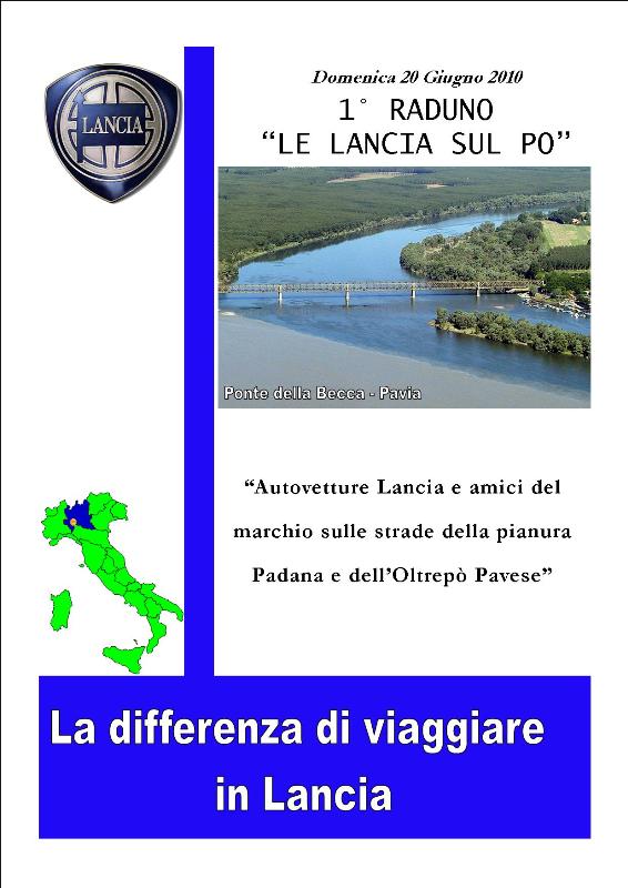 manifesto raduno 2 esatto x forum.jpg