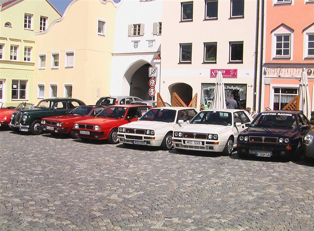 frühjahrsausfahrt 2010 lfm 014 (large).jpg