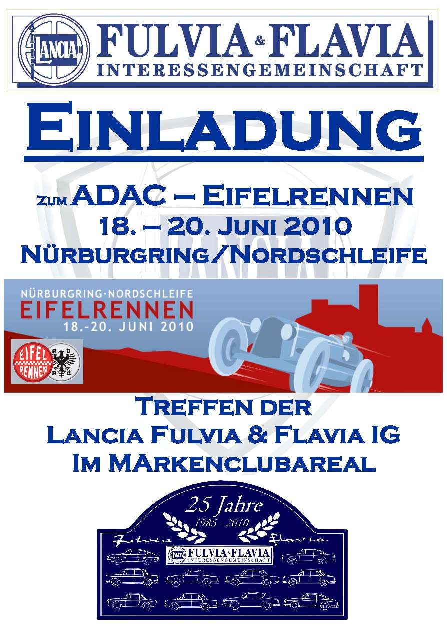 ig-einladung eifelrennen seite 1.jpg