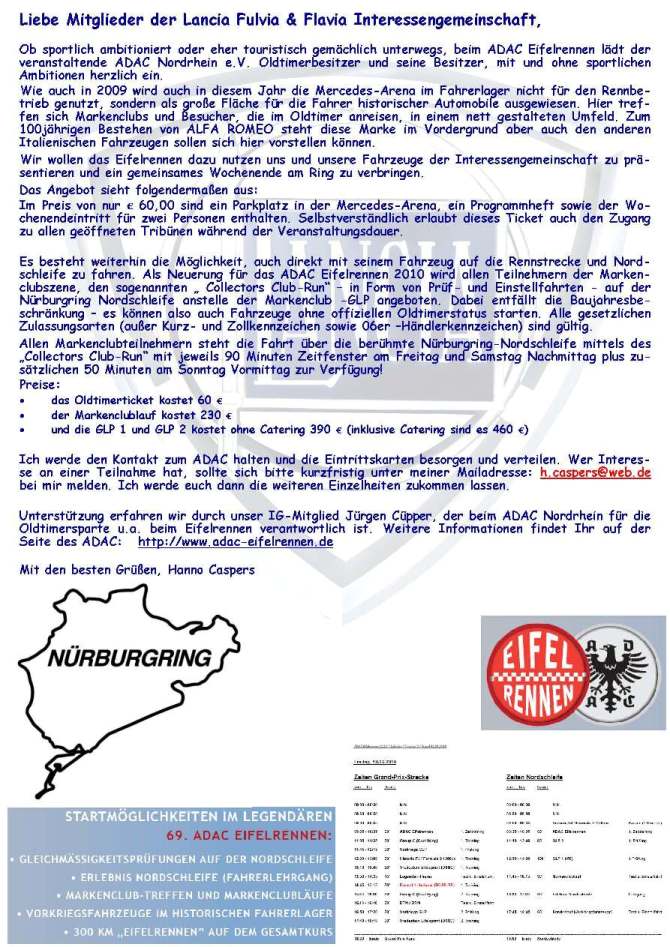 ig-einladung eifelrennen seite 2.jpg