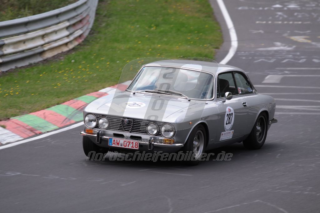 img_4486_d.jpg