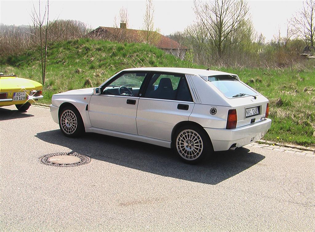 frühjahrsausfahrt 2010 lfm 001 (large).jpg