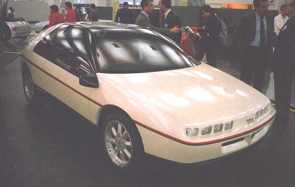 pininfarina hit.jpg