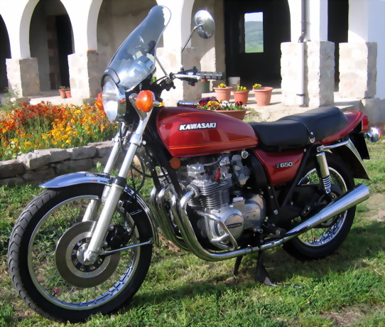 z650.jpg