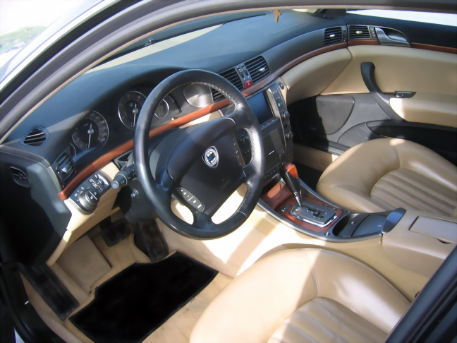 interno-1.jpg