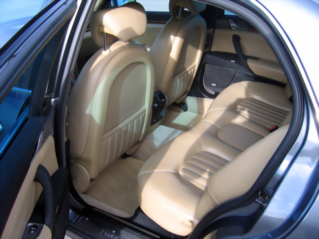 interno-2.jpg
