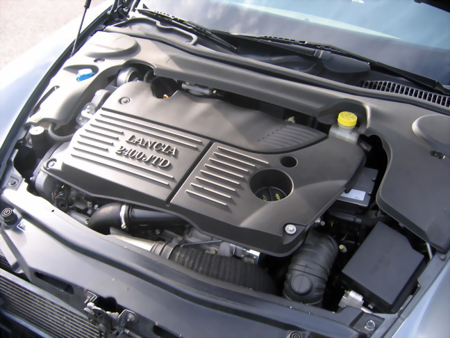 motore.jpg