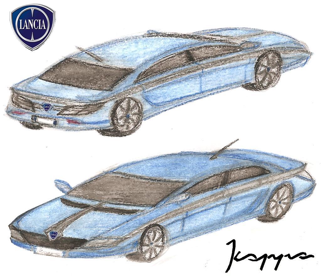 lancia kappa.jpg