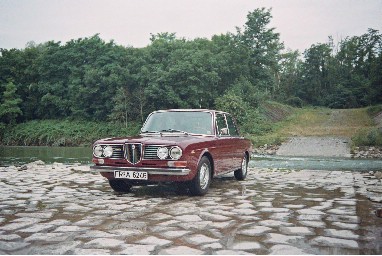 t001-001.jpg