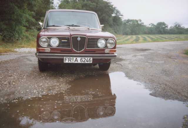 t001-004.jpg