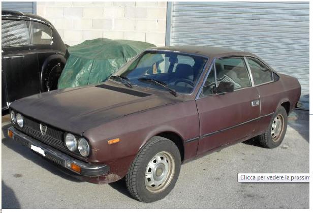beta coupè.jpg