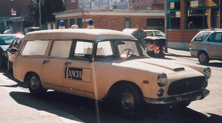 flaminia amb. nuove tre.jpg.jpg