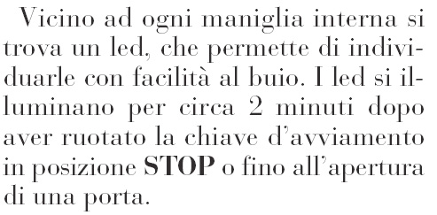 led_maniglie.jpg