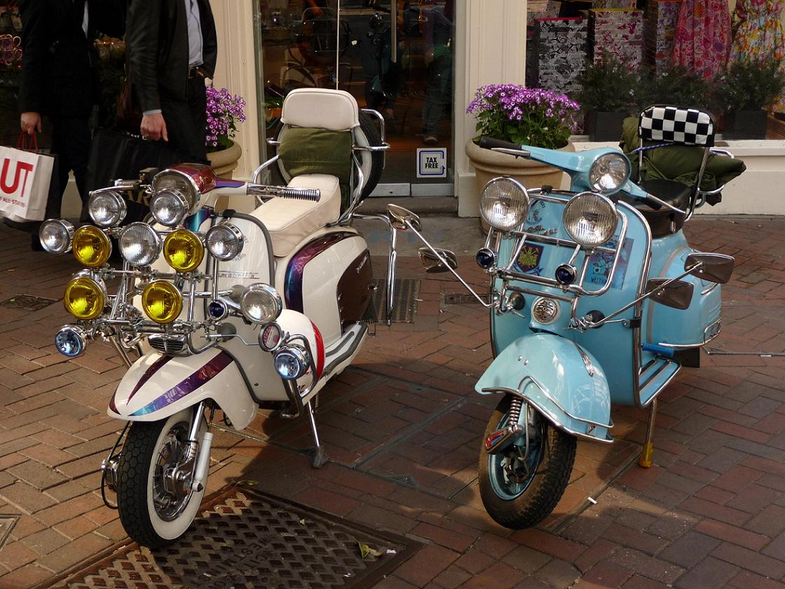 scooter 01.jpg