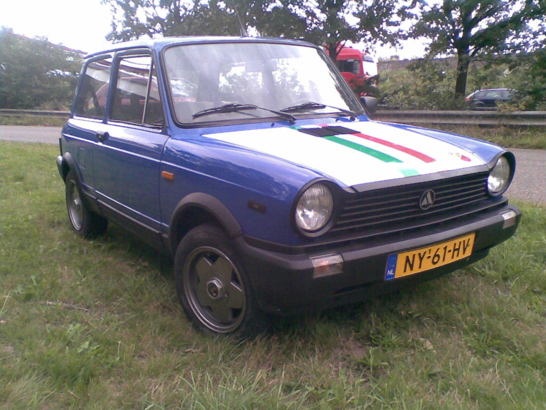 afb032.jpg