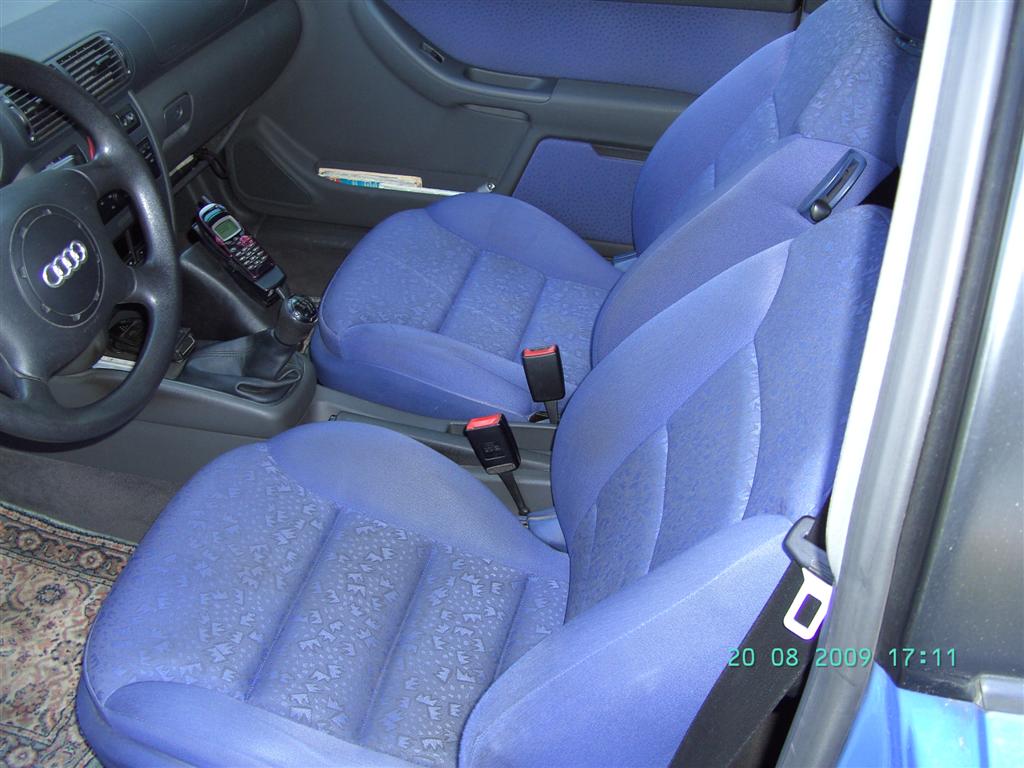 august 09 audi a 3 012 (large).jpg