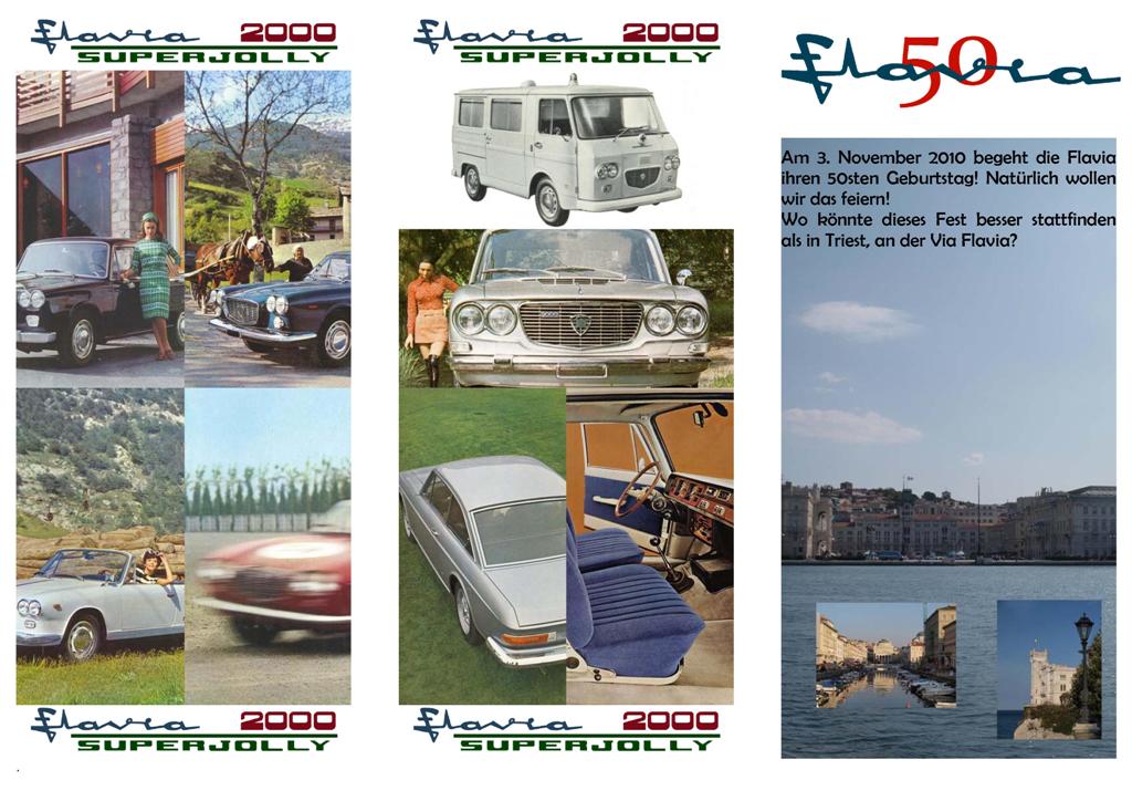flavia50_de (2)_001 (large).jpg