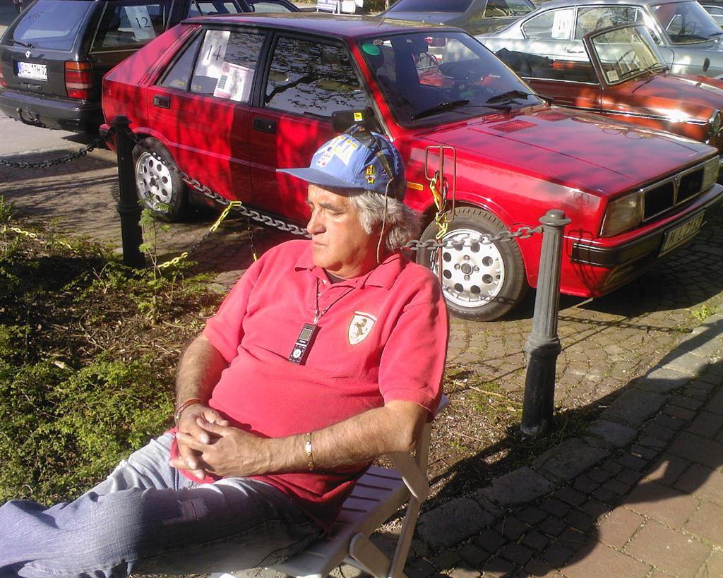 fotos-0266 (large).jpg