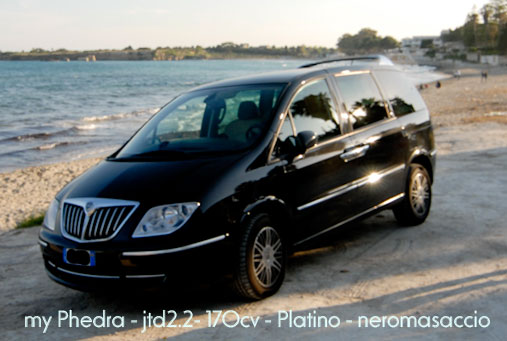 phedra170cv.jpg