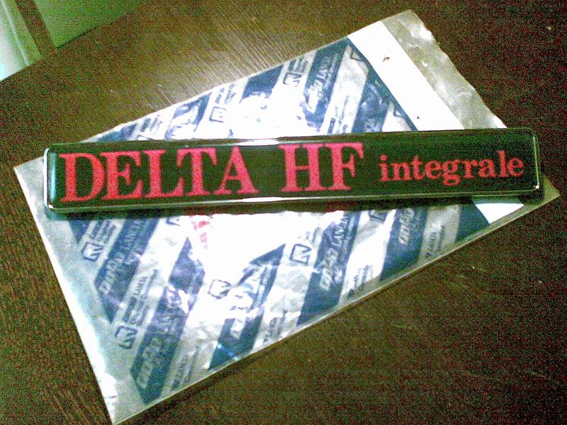 10052010(002).jpg