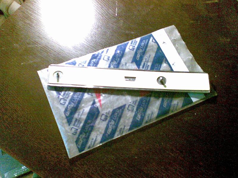 10052010(004).jpg