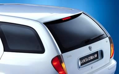 lancia%20lybra[1].jpg
