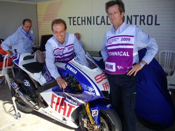 lorenzo.jpg