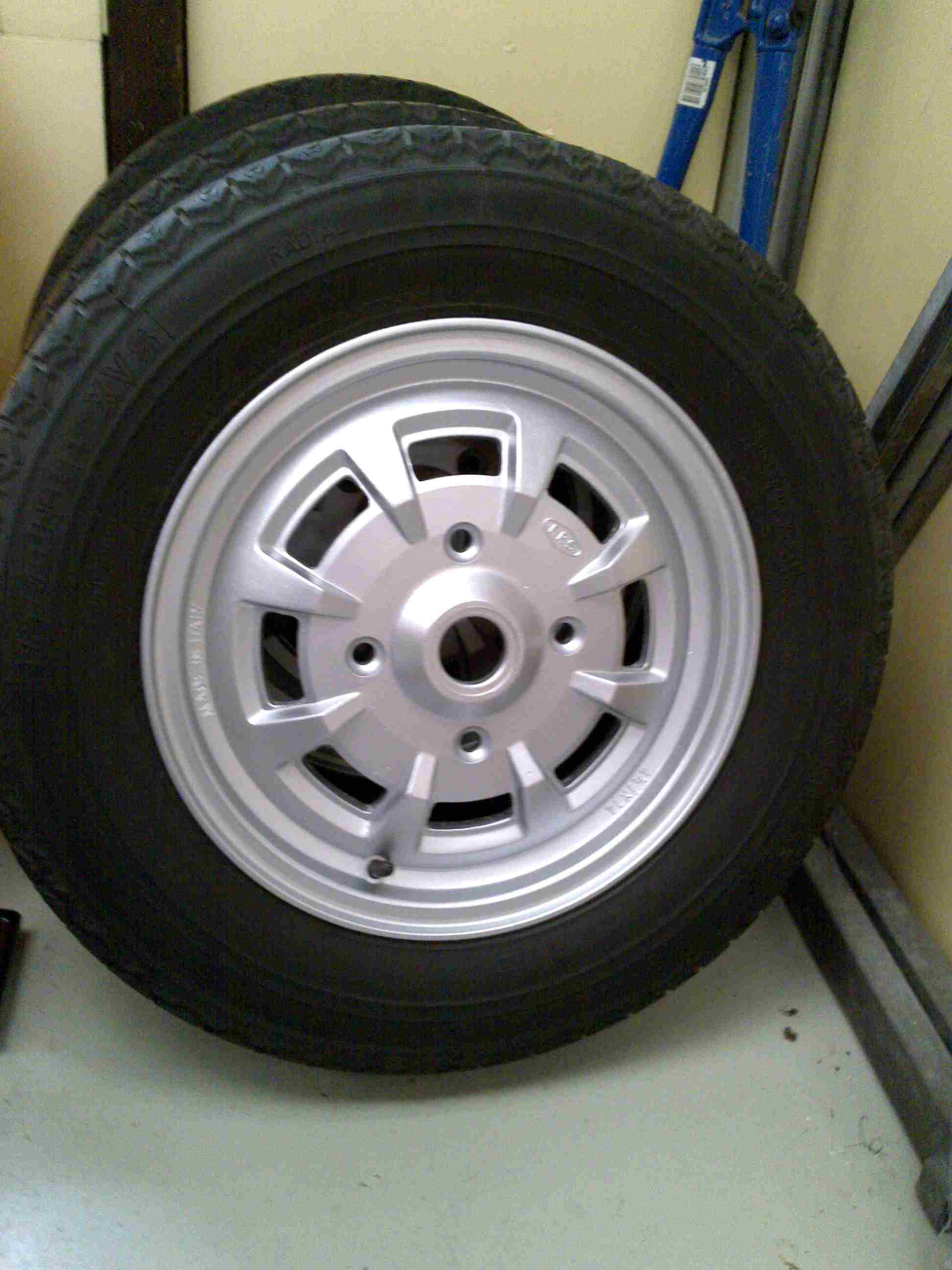 fps_velg.jpg