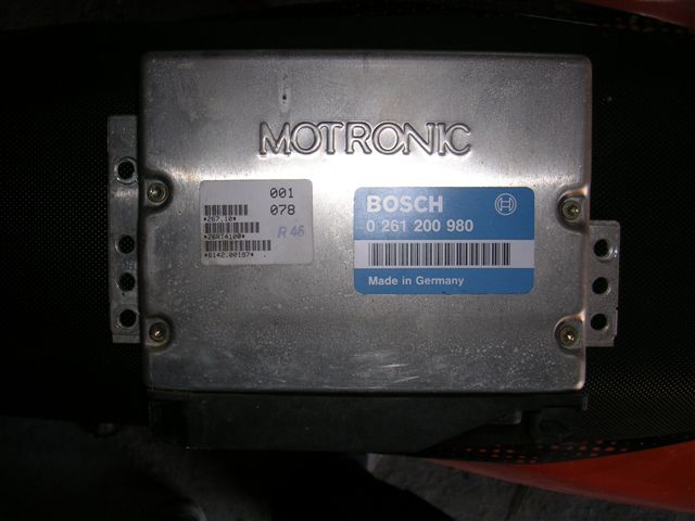 dscn8274.jpg