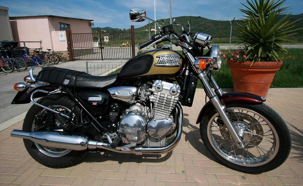 arreo in volo e moto 032.jpg