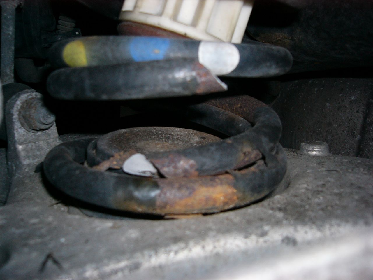 l1000701.jpg