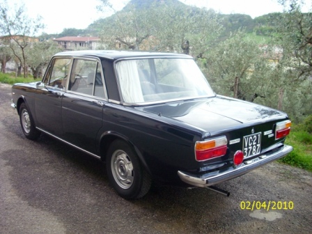 lancia 002.jpg