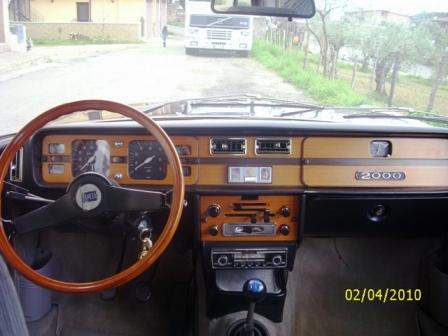 lancia 003.jpg