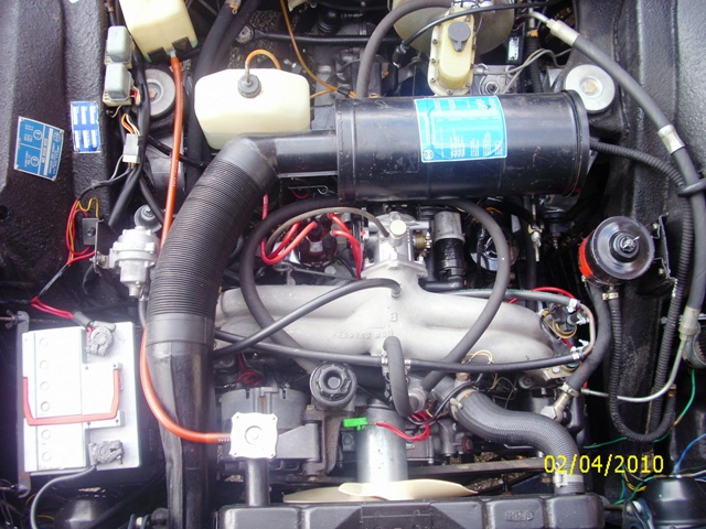 lancia 004.jpg